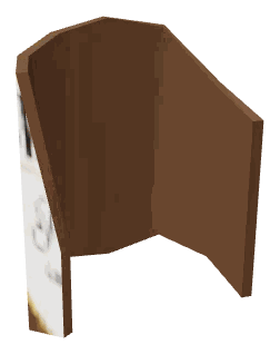 bot_01b_bit_01, a piece of the GTA V map