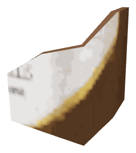 bot_01b_bit_02, a piece of the GTA V map