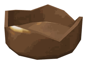 bot_01b_bit_03, a piece of the GTA V map