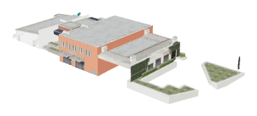 bt1_01_crnrb2_lod, a low-detail (LOD) model of the GTA V map in Burton