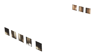 bt1_01_em_c_lod, a low-detail (LOD) model of the GTA V map in Burton