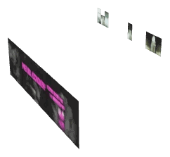 bt1_01_em_lod, a low-detail (LOD) model of the GTA V map in Burton