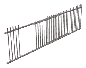 bt1_01_fence01, a fence or wall of the GTA V map in Burton
