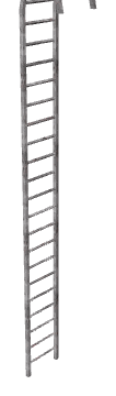 bt1_01_ladders01, a piece of the GTA V map in Burton
