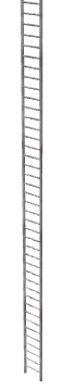 bt1_01_ladders02, a piece of the GTA V map in Burton