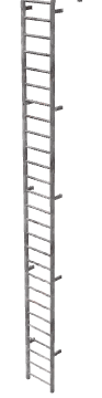 bt1_01_ladders04, a piece of the GTA V map in Burton