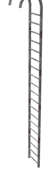 bt1_01_ladders05, a piece of the GTA V map in Burton