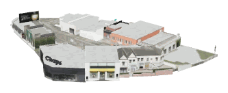 bt1_01_slod1, a super-low-detail (SLOD) model of the GTA V map in Burton