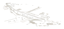 bt1_01_terrainovl, a terrain piece of the GTA V map in Burton