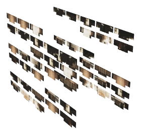 bt1_02_emissive_b, an emissive (light) mesh of the GTA V map in Burton