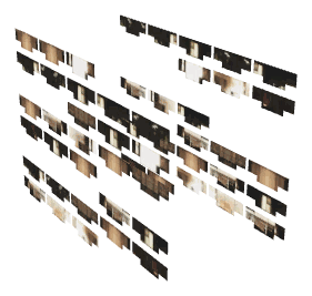 bt1_02_emissive_b_lod, a low-detail (LOD) model of the GTA V map in Burton