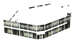 bt1_02_emissive_c, an emissive (light) mesh of the GTA V map in Burton