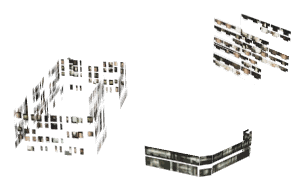 bt1_02_emissive_slod, a super-low-detail (SLOD) model of the GTA V map in Burton