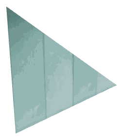 bt1_02_emissive_wind_hd_proxy, a shadow proxy mesh of the GTA V map in Burton