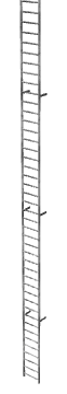 bt1_02_ladder03, a piece of the GTA V map in Burton