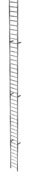 bt1_02_ladder04, a piece of the GTA V map in Burton