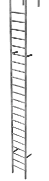bt1_02_ladder05, a piece of the GTA V map in Burton