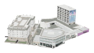 bt1_02_slod1, a super-low-detail (SLOD) model of the GTA V map in Burton