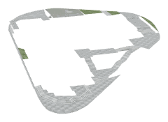bt1_03_grd_noshad, a piece of the GTA V map in Burton