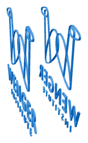 bt1_03_logo01, a piece of the GTA V map in Burton