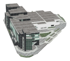 bt1_03_slod1, a super-low-detail (SLOD) model of the GTA V map in Burton