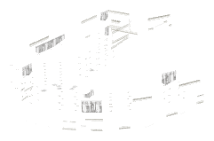 bt1_04_block_dtl03, a detail piece of the GTA V map in Burton
