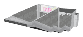 bt1_04_burton_subwayshell, a piece of the GTA V map