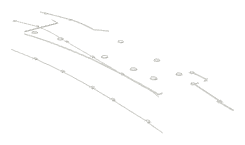 bt1_04_glue_int, a piece of the GTA V map