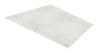 bt1_04_lightdummy, a piece of the GTA V map