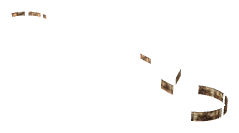bt1_04_mall_emit02, an emissive (light) mesh of the GTA V map in Burton
