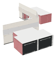 bt1_04_malldoorsint, a piece of the GTA V map