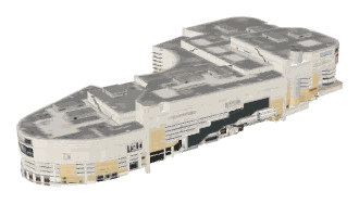 bt1_04_slod1, a super-low-detail (SLOD) model of the GTA V map in Burton