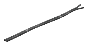 cable1_root, a cable mesh of the GTA V map