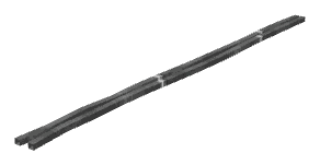 cable2_root, a cable mesh of the GTA V map