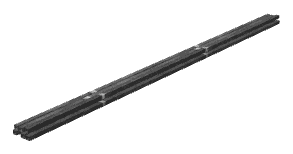 cable3_root, a cable mesh of the GTA V map