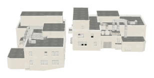 casting_backdrop01, a piece of the GTA V map