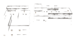 casting_backdrop02, a piece of the GTA V map