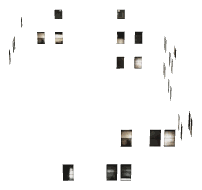 casting_backdrop03, a piece of the GTA V map