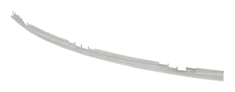 ch1_01_barrier01_lod, a low-detail (LOD) model of the GTA V map in Pacific Bluffs
