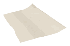 ch1_01_beach009, a terrain piece of the GTA V map in Pacific Ocean