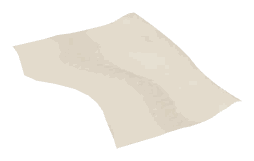 ch1_01_beach010, a terrain piece of the GTA V map in Pacific Bluffs