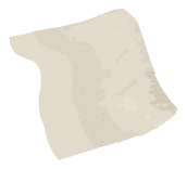 ch1_01_beach011, a terrain piece of the GTA V map in Pacific Bluffs