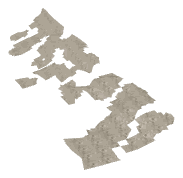 ch1_01_beachdec_02, a terrain piece of the GTA V map in Pacific Bluffs