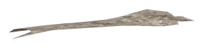 ch1_01_beachdec_06, a terrain piece of the GTA V map in Pacific Bluffs