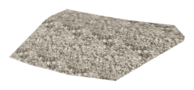 ch1_01_beachdec_07, a terrain piece of the GTA V map in Pacific Bluffs