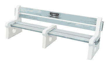 ch1_01_bench_for_chris, a piece of the GTA V map in Pacific Bluffs