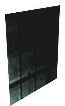ch1_01_ch1_01_ema, a piece of the GTA V map in Banham Canyon