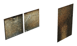 ch1_01_ch1_01_emb, a piece of the GTA V map in Banham Canyon