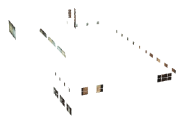 ch1_01_ch1_01_emb2, a piece of the GTA V map in Pacific Bluffs