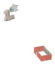 ch1_01_charthssign, a piece of the GTA V map in Pacific Bluffs